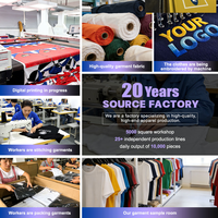 Vêtements de travail de haute qualité en gros, ensemble uniforme durable, veste de travail à manches courtes/longues sur mesure pour hommes - MOQ faible