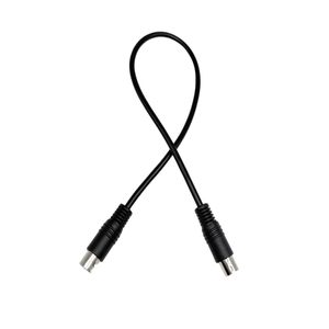 Câble de liaison adaptateur de remplacement pour Sega 32x vers Sega Genesis <span class=keywords><strong>2</strong></span> 3 <span class=keywords><strong>Megadrive</strong></span> <span class=keywords><strong>2</strong></span> 3 - Product Image 1