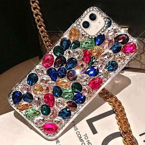 Per <span class=keywords><strong>Samsung</strong></span> A6 A7 A8 A9 A10 A11 A12 A13 A20 A21 A22 A23 A30 A31 A32 A33 A41 A42 <span class=keywords><strong>A50</strong></span> A51 A52 A53 A70 A71 A72 A73 A80 A81 A82 <span class=keywords><strong>Case</strong></span> - Product Image 5