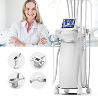 Produit Tendance 2026 : Appareil Facial Endermologie à Vide, Brosse Nettoyante Visage, Amincissement Corporel, Raffermissement de la Peau, Brûleur de Graisse, Beauté