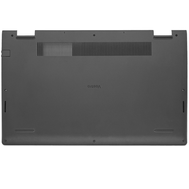 Original Bottom Cover for Dell  3510 3511 3515 3520  Lower Base case D