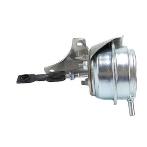 Actuador Turbo Powertec, Válvula de Descarga GT2052V 454135-5009S 454135-0002 454135 059145701G para Audi A4 <span class=keywords><strong>2.5</strong></span> <span class=keywords><strong>TDI</strong></span> (B5) AFB <span class=keywords><strong>AKN</strong></span> - Product Image 1