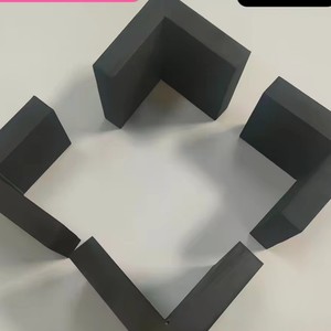 Protezione Angolare in Schiuma EVA su Misura, Copertura Anti-Vibrazione per Porte e Finestre, Imballaggio Antiurto per Trasporto Sicuro di Pietre - Product Image 6