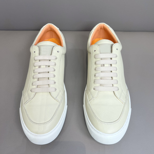 Zapatos de Caminar de Diseño de Lujo para Hombre y Mujer, Zapatos de Marca de Alta Calidad para Primavera y Otoño, Zapatos de Skateboard para Hombre - Product Image 2