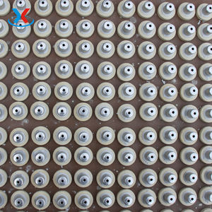 ปลายเทอร์โมคัปเปิลแบบใช้แล้วทิ้ง - Product Image 4