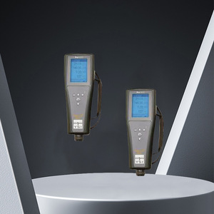 <span class=keywords><strong>YSI</strong></span>-Pro2030マルチパラメータ水品質アナライザー溶存酸素、導電性、および水の温度メーター - Product Image 4