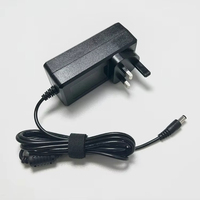Alimentation LED ultra-mince 12V, transformateur LED
