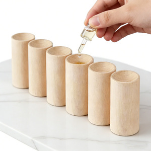 Essential oil <b>diffuser</b> wood, <b>car</b> <b>diffuser</b> wood, indoor wardrobe <b>fragrance</b>, portable essential oil wood, handmade <b>car</b> <b>diffuser</b> - Product Image 2