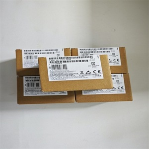 โมดูล Siemens Simatic S7 200cn รุ่น 6es7231 0HC22 0XA8 อะไหล่อุตสาหกรรม - Product Image 3