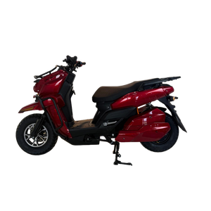 Puissance 5000W Moteur Moto Street Legal Sports Motos électriques avec le meilleur service et le prix bas - Product Image 5