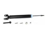 68069675AD 68069676AD Amortisseur arrière pour Jeep Grand Cherokee WK2 Chassis 2011-2015, amortisseur pneumatique