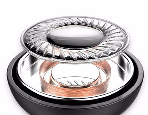 <span class=keywords><strong>2022</strong></span> Venta caliente <span class=keywords><strong>Amazon</strong></span> Nuevo Bt V5.0 TWS Auriculares True Wireless Stereo Earbud Bt Auriculares para iPhone Samsung - Product Image 5