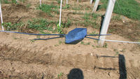 TENSEUR FASTLINK CONÇU PAR FASTLINK