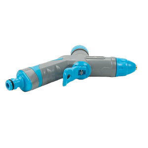 Pistola <span class=keywords><strong>de</strong></span> <span class=keywords><strong>agua</strong></span> <span class=keywords><strong>de</strong></span> espuma <span class=keywords><strong>de</strong></span> alta presión <span class=keywords><strong>de</strong></span> alta calidad, pistola pulverizadora <span class=keywords><strong>para</strong></span> lavado <span class=keywords><strong>de</strong></span> coches domésticos - Product Image 6