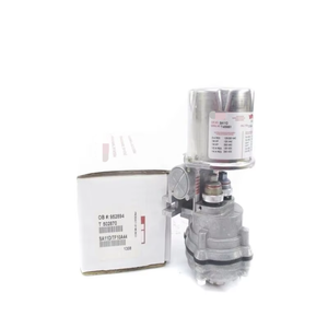 SA11D/TF10A44 Nuovo Originale Pronto per la Spedizione Controllore PLC per Automazione Industriale - Product Image 1