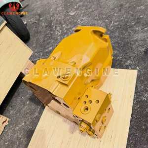 Bomba Hidráulica Principal de Repuesto Clawengine 9T-3680 9T3680 para CAT D6R Series II III D6H Envío desde Hong Kong - Product Image 5