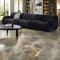 Canapé-lit inclinable d'intérieur avec assise profonde en tissu, cadre en bois, rembourrage en éponge, canapé sectionnel pour salon