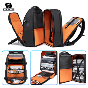 <span class=keywords><strong>Mochila</strong></span> para hombre, <span class=keywords><strong>mochila</strong></span> <span class=keywords><strong>de</strong></span> ocio <span class=keywords><strong>de</strong></span> negocios <span class=keywords><strong>de</strong></span> gran capacidad, <span class=keywords><strong>de</strong></span> <span class=keywords><strong>50</strong></span> <span class=keywords><strong>litros</strong></span> <span class=keywords><strong>mochila</strong></span> <span class=keywords><strong>de</strong></span> <span class=keywords><strong>viaje</strong></span>, bolsa <span class=keywords><strong>de</strong></span> ordenador extensible multifuncional <span class=keywords><strong>de</strong></span> 17 pulgadas - Product Image 3