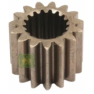 3426639m1 Planetary Drive Gear Sun Gear Fit For Massey Ferguson Tractor