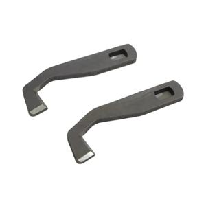 Couteau supérieur durable professionnel de machine à coudre de qualité garantie pour le ménage - Product Image 1