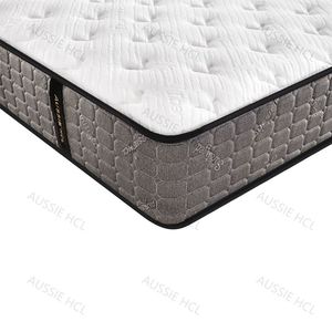 Il miglior rotolo di fabbrica <span class=keywords><strong>per</strong></span> <span class=keywords><strong>dormire</strong></span> bene materasso ortopedico <span class=keywords><strong>per</strong></span> ordinare Online king Double Gel Memory Foam materasso tascabile - Product Image 4