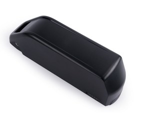 Livraison gratuite <span class=keywords><strong>Tiger</strong></span> <span class=keywords><strong>Shark</strong></span> 21700 Cellules 48v 52V 10ah 12ah 14ah 25ah Ebike Battery Pack 40A BMS pour 750W 1000W 1500W Ebike Bicycle - Product Image 5