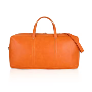 Usine OEM PU cuir grand sac de pickleball sac de badminton sac de raquette de <span class=keywords><strong>tennis</strong></span> - Product Image 2