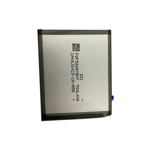 คุณภาพที่ดีที่สุดสำหรับซัมซุง S6 S7ขอบ S9 S8 S10 S20 S21 S23 S22<span class=keywords><strong>แบ</strong></span><span class=keywords><strong>ต</strong></span>เตอรี่พิเศษสำหรับซัมซุง A01 A02 A02S A03 A20 A20S A30 - Product Image 2