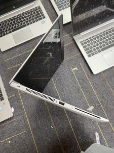 Di alta qualità per <span class=keywords><strong>Hp</strong></span> ELITEBOOK 840 G7 I5 Core 10th Gen <span class=keywords><strong>Computer</strong></span> <span class=keywords><strong>portatile</strong></span> 8GB RAM 256GB SSD 14 pollici Notebook <span class=keywords><strong>portatile</strong></span> - Product Image 4