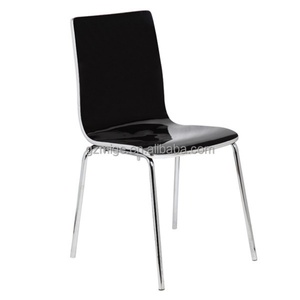 Wholesale Manufacturer for Kitchen Island Swivel bar Black Counter Height <b>Stools</b> - Product Image 4