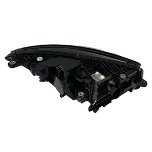 Faros Delanteros para <span class=keywords><strong>BMW</strong></span> <span class=keywords><strong>Z4</strong></span> <span class=keywords><strong>E85</strong></span> G29 2019 2020 2021 2022 2023, Accesorios de Alta Calidad para <span class=keywords><strong>BMW</strong></span> <span class=keywords><strong>Z4</strong></span> <span class=keywords><strong>E85</strong></span> G29, Piezas para <span class=keywords><strong>BMW</strong></span> <span class=keywords><strong>Z4</strong></span> <span class=keywords><strong>E85</strong></span> G29 - Product Image 3