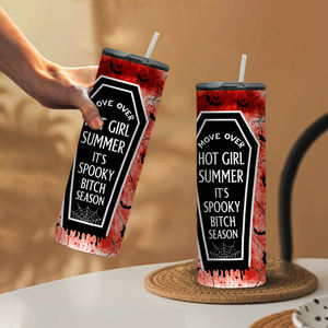 รถไฟเหาะใยแมงมุมขนาด20ออ<span class=keywords><strong>น</strong></span>ซ์พิมพ์ลาย UV กำหนดเองสำหรับฮาโลวี<span class=keywords><strong>น</strong></span>จัดส่ง2วั<span class=keywords><strong>น</strong></span> - Product Image 5