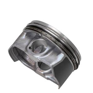Kit de bague de retenue de piston pour Hyundai Sonata 23410-2G500 23040-2G500, pièces de rechange pour moteur - Product Image 2