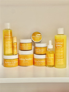 Fabricant de produits de soins de la <span class=keywords><strong>peau</strong></span> contre l'acné gel nettoyant pour le visage gommages hydrater et lisser la <span class=keywords><strong>peau</strong></span> <span class=keywords><strong>gommage</strong></span> exfoliant pour le corps pour les grossistes - Product Image 3