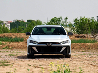 GAC Trumpchi Yingbao 400T 2024, Edición Yingbao R MAX Automática, Comprar Auto de China, Autos en Venta en China
