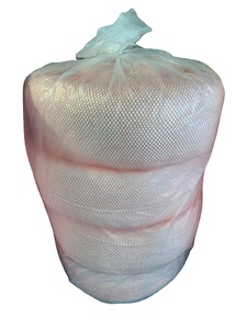 Barrera de Contención de Derrames de Petróleo Absorbente de Aceite, No Tejida, Fabricada con Tecnología de Soplado por Fusión de PP - Product Image 4