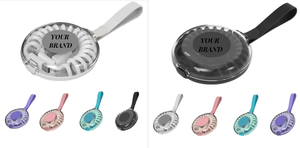 สายดาต้ามัลติฟังก์ชั่น60W 3A ชุดอะแดปเตอร์ Type-C <span class=keywords><strong>เป็น</strong></span> Type-C พร้อมสายแปลงแจ็คเก็ตพีวีซี0.5M - Product Image 3