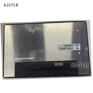 NV140WUM-T08 V 8.0 300nits 14,0 "Laptop LCD Touchscreen Panel 1920x1200 40Pin NV140WUM T08 - Product Image 1