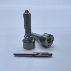 New Common Rail Diesel phun vòi phun l157prd phun van tương thích thích hợp cho ssang Yong <span class=keywords><strong>Delphi</strong></span> phun r04701d/<span class=keywords><strong>r03401d</strong></span> - Product Image 3