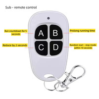 Automatische Melkmaschine für Penis-Massage mit Erektionsfunktion, Multifrequenz-Zufallsmuster-Saugfunktion, Masturbationsgerät mit 3 Zylindern im 1er-Set