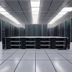 Supermicro SYS-7048GR-TR SuperServer, Doble Socket R3 (LGA 2011), Procesador Intel Xeon E5-2600 V4/V3, GPU RTX4090, Stock Usado - Product Image 1