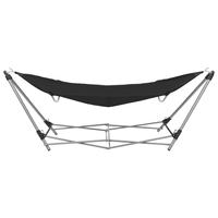 Hamac gonflable de Camping, chaise pliante, nouveau Design