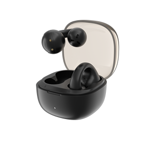Écouteurs intra-auriculaires les plus vendus, écouteurs TWS à clip d'oreille, écouteurs <span class=keywords><strong>sans</strong></span> <span class=keywords><strong>fil</strong></span>, écouteurs Bluetooth OWS, écouteurs de qualité supérieure, ventes chaudes - Product Image 2
