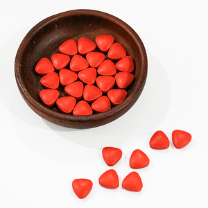 ยาสมุนไพรพรีเมียมสำหรับผู้ชาย 100 มก. และ 500 มก. บำรุงพลังงานและอารมณ์ จำหน่ายแบบยกแพ็ค - Product Image 6