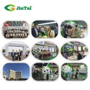 Venta al por mayor a granel 100% Natural puro 2% 10% Ajuga Turkestanica extracto en polvo turkesterona - Product Image 3