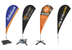 <span class=keywords><strong>Precio</strong></span> <span class=keywords><strong>de</strong></span> fábrica, promoción personalizada, publicidad exterior, <span class=keywords><strong>Bandera</strong></span> <span class=keywords><strong>de</strong></span> <span class=keywords><strong>playa</strong></span> con logotipo personalizado, <span class=keywords><strong>bandera</strong></span> voladora <span class=keywords><strong>de</strong></span> <span class=keywords><strong>playa</strong></span> <span class=keywords><strong>de</strong></span> poliéster - Product Image 2