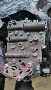 Corps de soupape A6LF1 neuf - Product Image 5