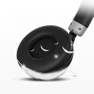 Mgitec Các Nhà Sản Xuất Bán Bạc Stereo <span class=keywords><strong>Head</strong></span> <span class=keywords><strong>Set</strong></span> Thể Thao Không Dây Bluetooth Headphone - Product Image 2