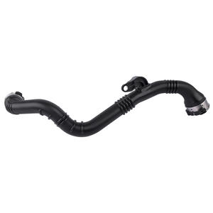 Tuyau brillant TurboIntercooler pour <span class=keywords><strong>Megane</strong></span> IV 1.5 DCi 144608957R 1446000Q1B 144602443R - Product Image 6