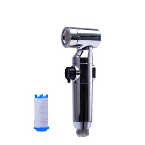 Смеситель для биде - Product Image 4